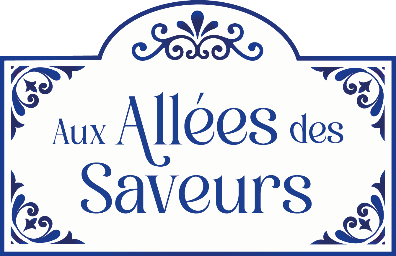 AADS Traiteur